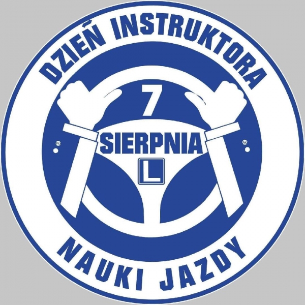 OSK Auto-Moto-Nauka Iwona  Musztyfaga — zdjęcie 15