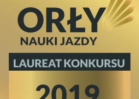 OSK Auto-Moto-Nauka Iwona  Musztyfaga — zdjęcie 3