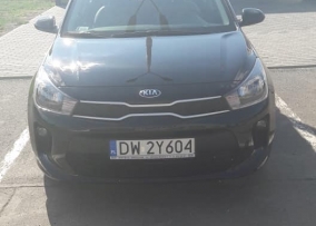 OSK Auto-Moto-Nauka Iwona  Musztyfaga — zdjęcie 6