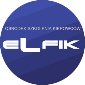 OSK Elfik.