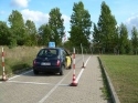 CENTRUM Ośrodek Szkolenia Kierowców — zdjęcie 3
