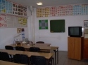 CENTRUM Ośrodek Szkolenia Kierowców — zdjęcie 4