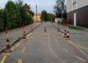 Szkoła Nauki Jazdy Jerzy Michalak — zdjęcie 4