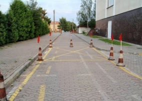 Szkoła Nauki Jazdy Jerzy Michalak — zdjęcie 5