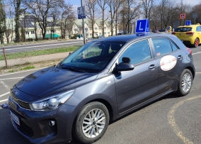 OSK ŻEGRZE Jan Migdałek, Jerzy Kuczuba — zdjęcie 11