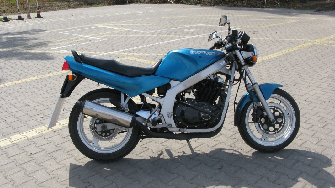 AUTO-SZKOŁA Andrzej Rosłon — zdjęcie 10