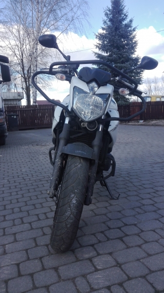 AUTO-SZKOŁA Andrzej Rosłon — zdjęcie 7