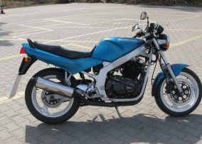 AUTO-SZKOŁA Andrzej Rosłon — zdjęcie 10