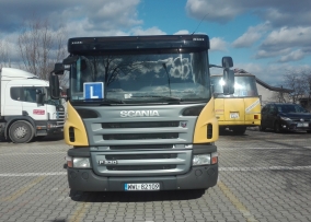 AUTO-SZKOŁA Andrzej Rosłon — zdjęcie 3