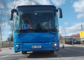 AUTO-SZKOŁA Andrzej Rosłon — zdjęcie 4