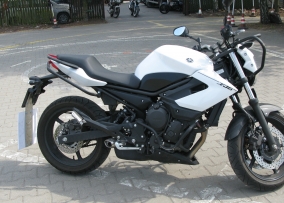 AUTO-SZKOŁA Andrzej Rosłon — zdjęcie 6