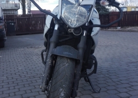 AUTO-SZKOŁA Andrzej Rosłon — zdjęcie 7