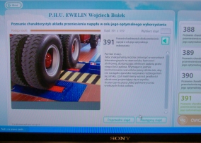 Ośrodek Szkolenia Kierowców EWELIN — zdjęcie 2
