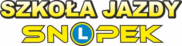 Nauka Jazdy Ryszard  Snopek