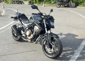 Ośrodek Szkolenia Kierowców OES — zdjęcie 1