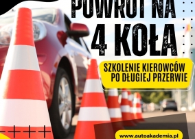 AUTO AKADEMIA KRAKÓW — zdjęcie 10
