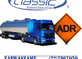 Ośrodek Szkolenia Kierowców i Operatorów CLASSIC — zdjęcie 11
