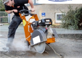 Ośrodek Szkolenia Kierowców i Operatorów CLASSIC — zdjęcie 15