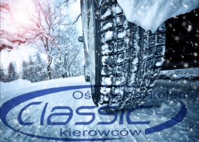 Ośrodek Szkolenia Kierowców i Operatorów CLASSIC — zdjęcie 6
