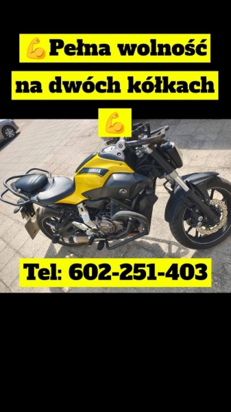 OSK AUTO-KOS — zdjęcie 3