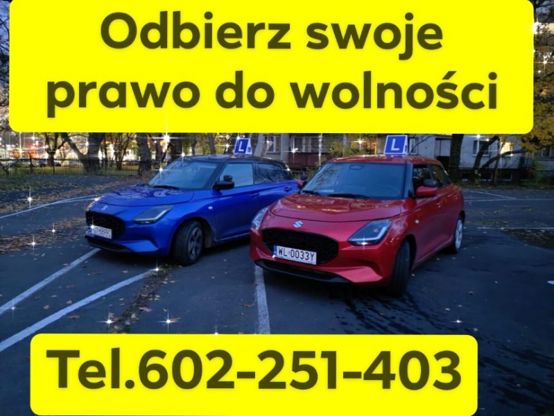 OSK AUTO-KOS — zdjęcie 4