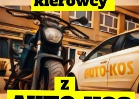 OSK AUTO-KOS — zdjęcie 2