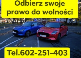 OSK AUTO-KOS — zdjęcie 4