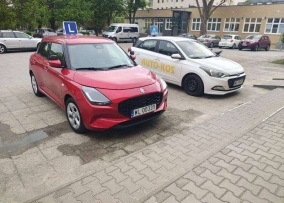OSK AUTO-KOS — zdjęcie 6