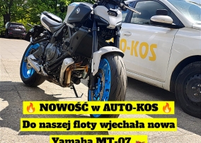 OSK AUTO-KOS — zdjęcie 7