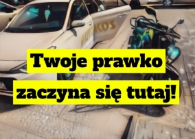 OSK AUTO-KOS — zdjęcie 9