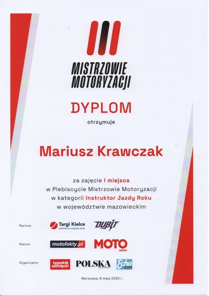 OSK WIRAŻ — zdjęcie 14