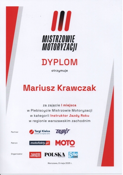 OSK WIRAŻ — zdjęcie 15