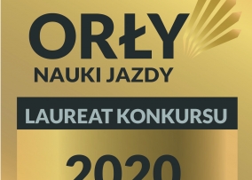 OSK WIRAŻ — zdjęcie 1