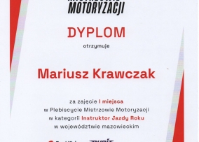 OSK WIRAŻ — zdjęcie 14