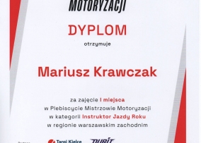 OSK WIRAŻ — zdjęcie 15