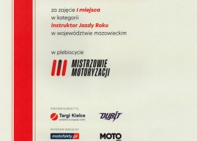OSK WIRAŻ — zdjęcie 18