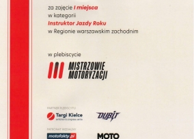 OSK WIRAŻ — zdjęcie 19