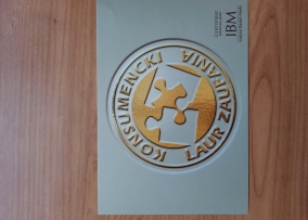 OSK WIRAŻ — zdjęcie 3