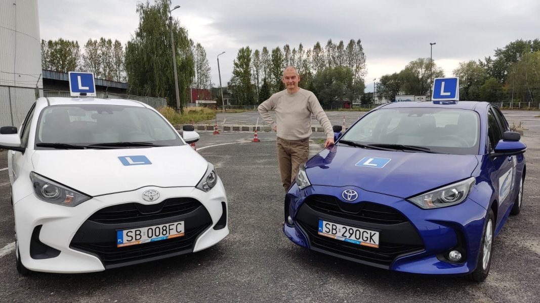 PODWALE BIELSKO Dariusz Wizner — zdjęcie 6