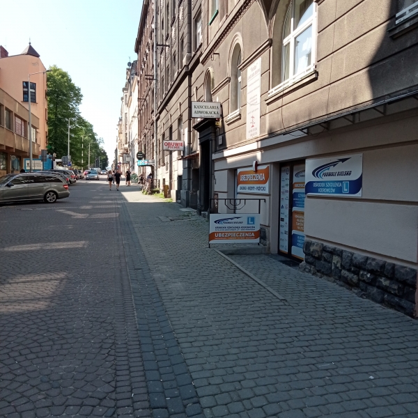PODWALE BIELSKO Dariusz Wizner — zdjęcie 7