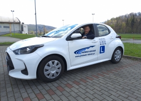 PODWALE BIELSKO Dariusz Wizner — zdjęcie 2