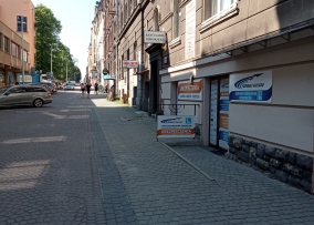 PODWALE BIELSKO Dariusz Wizner — zdjęcie 7