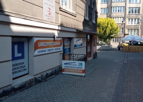 PODWALE BIELSKO Dariusz Wizner — zdjęcie 8