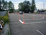 OSK STOP — zdjęcie 3