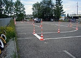 OSK STOP — zdjęcie 3