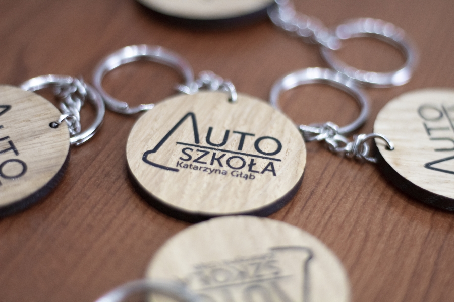 OSK Auto-Szkoła Stanisław Głąb — zdjęcie 2