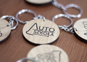 OSK Auto-Szkoła Stanisław Głąb — zdjęcie 2