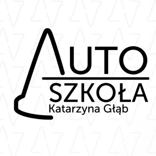 OSK Auto-Szkoła Stanisław Głąb