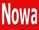 Auto Szkoła Nowa — zdjęcie 3