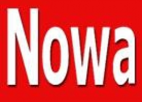 Auto Szkoła Nowa — zdjęcie 3